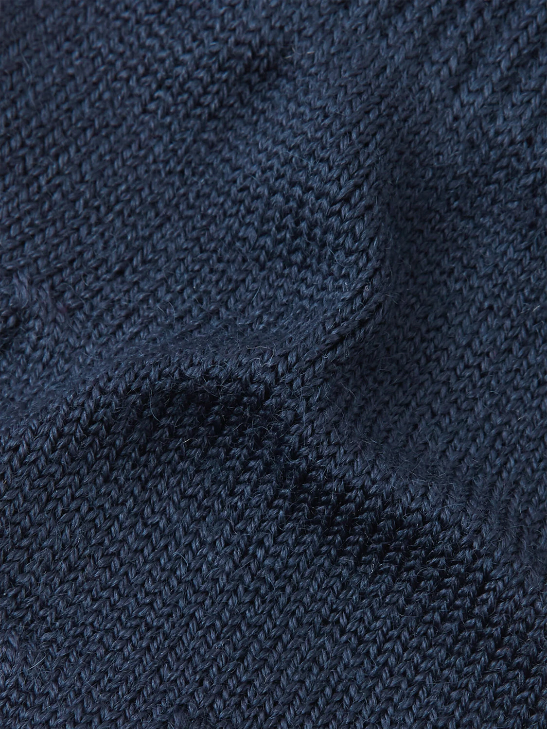 3000336665-7.jpg