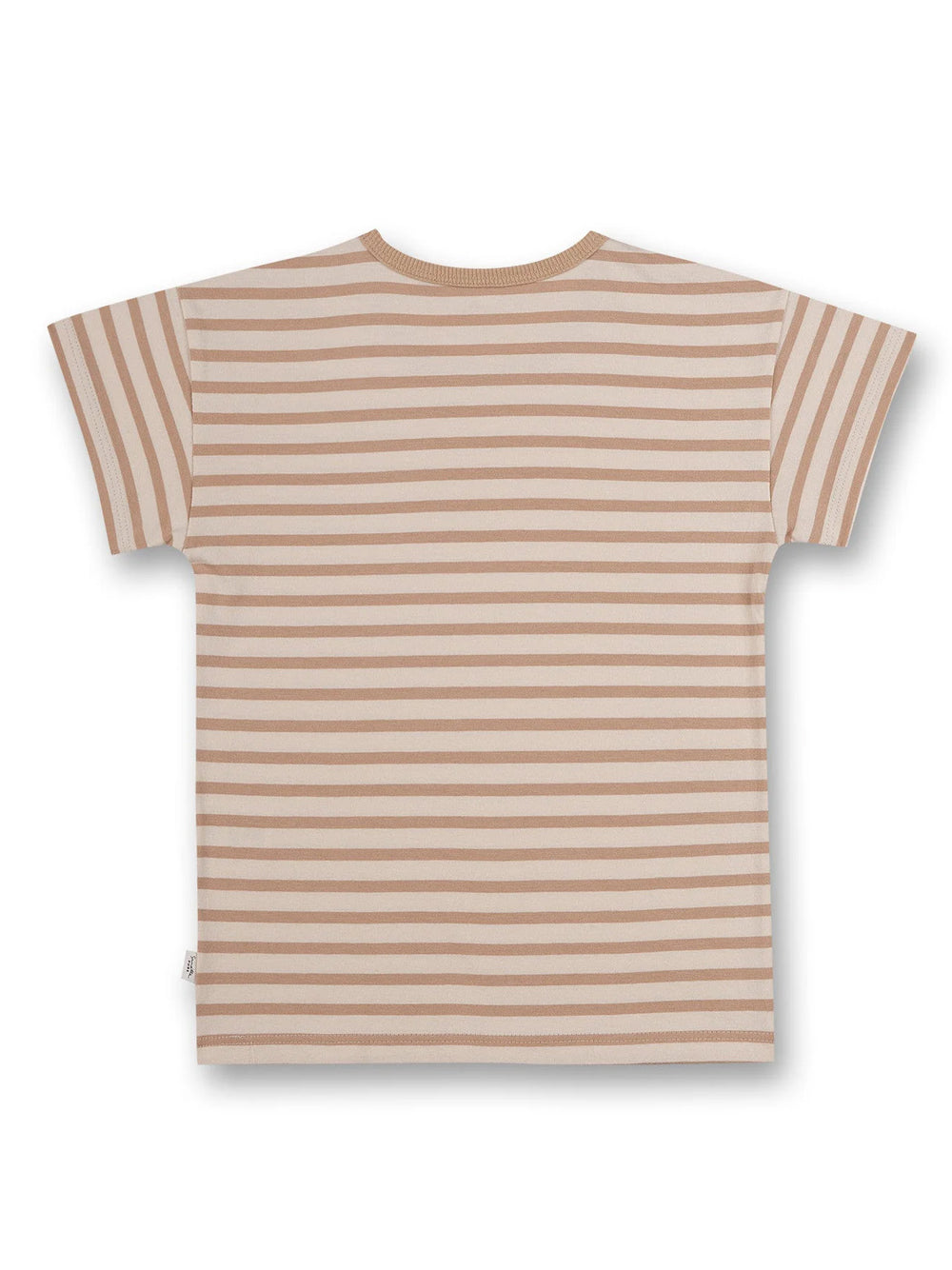 T-Shirt Braun