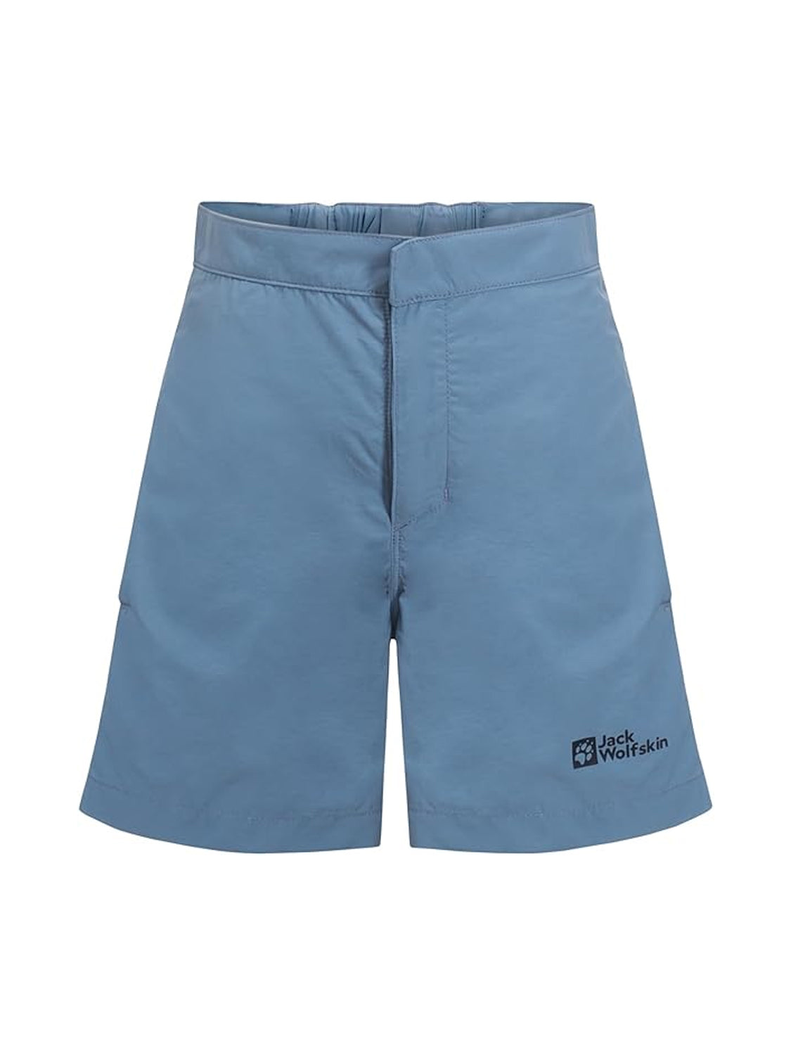 Shorts Blue