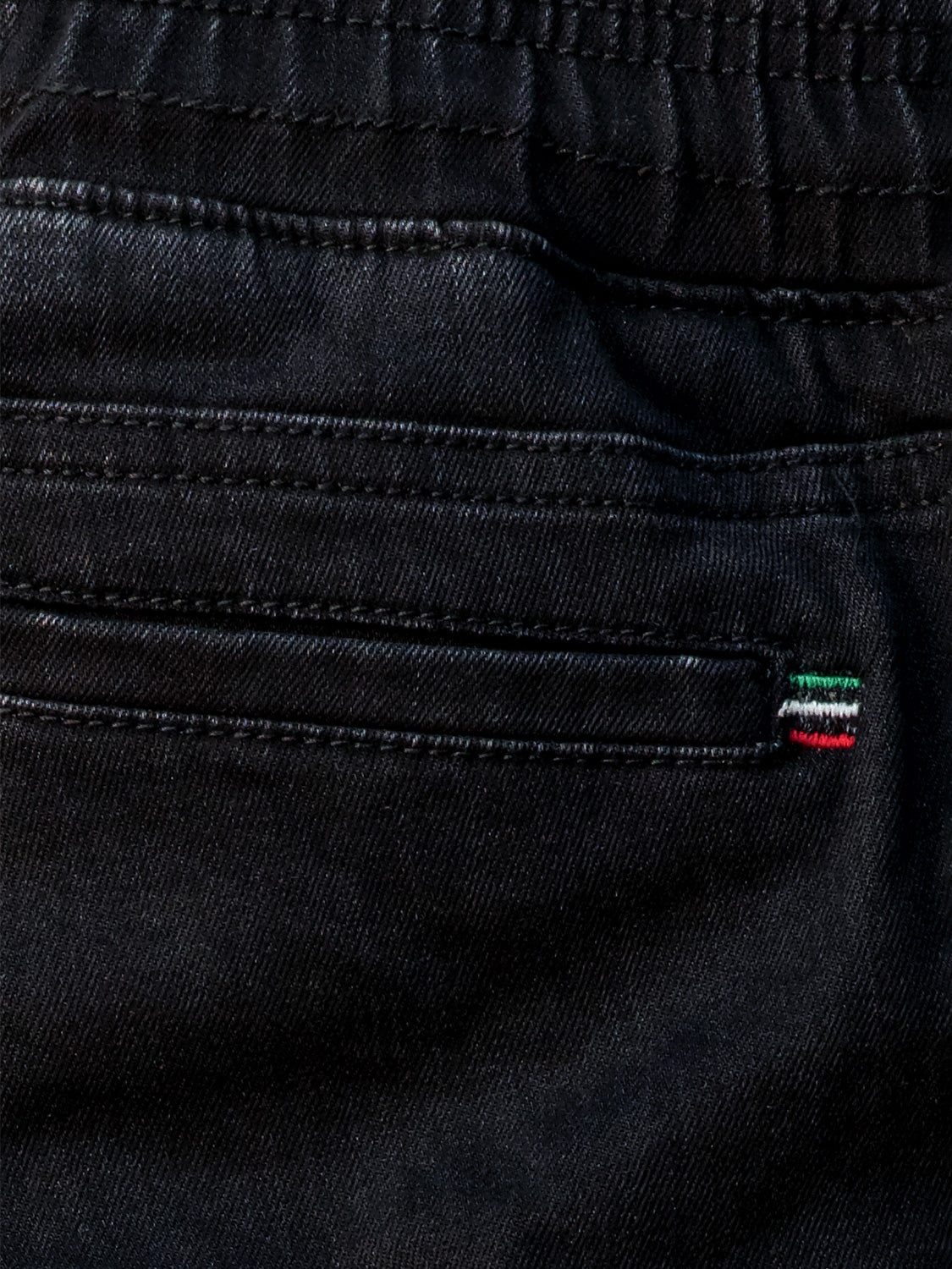 3000766580-7.jpg