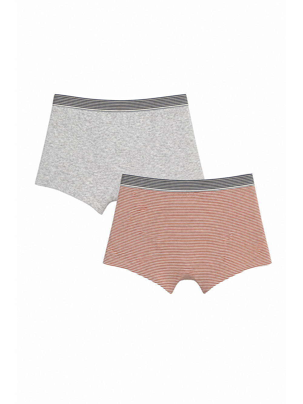 Boxer Shorts Multicoloured