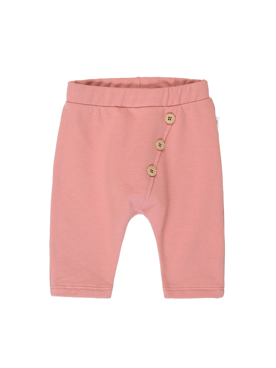 sweatpants Coral