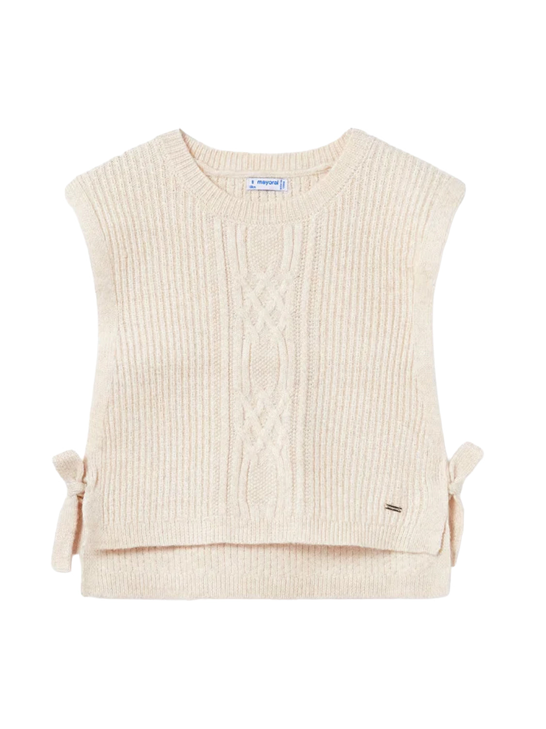 Top Beige