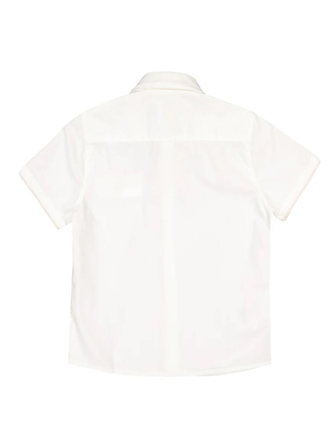 shirt White