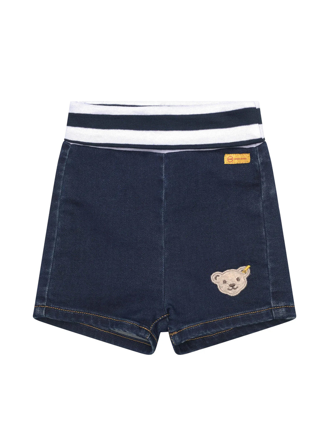 Shorts Navy