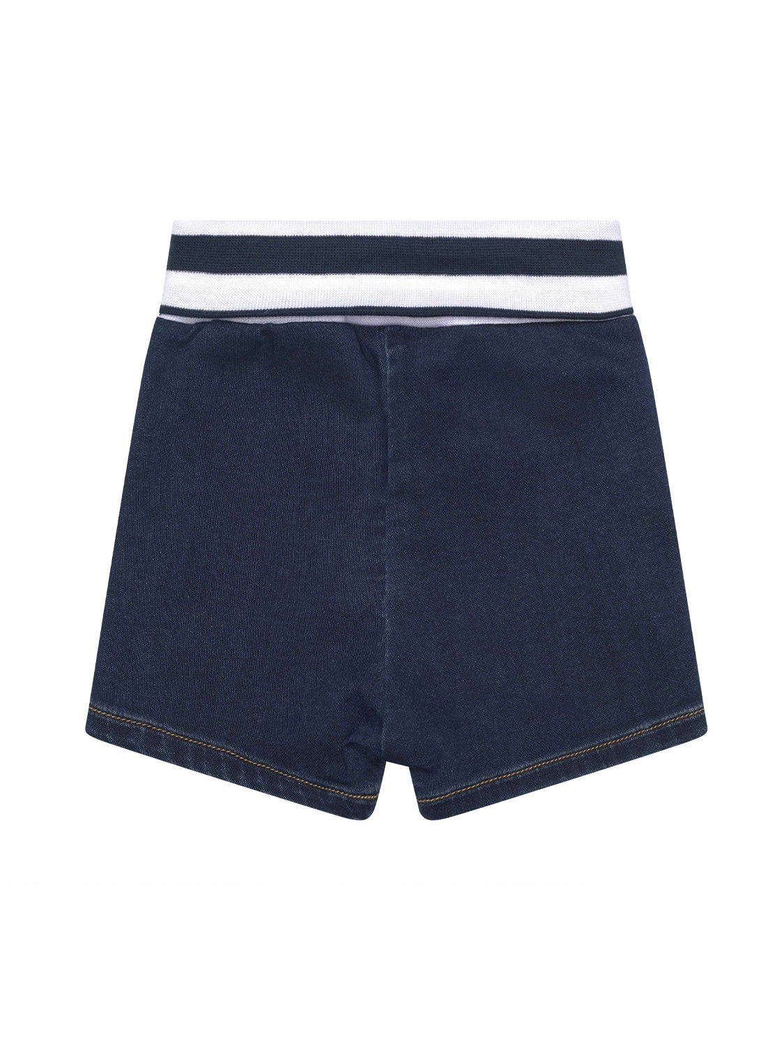 Shorts Navy