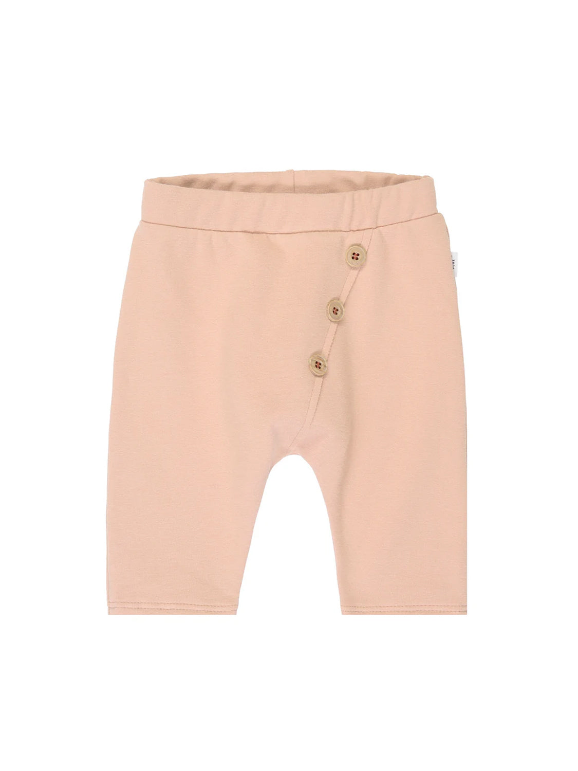 Jogginghose Apricot