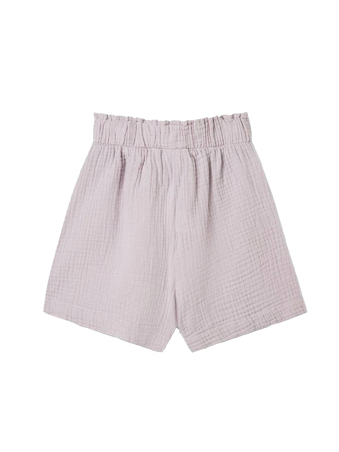 Shorts Pink