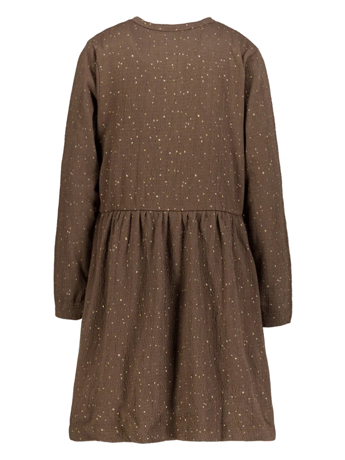 dress Brown