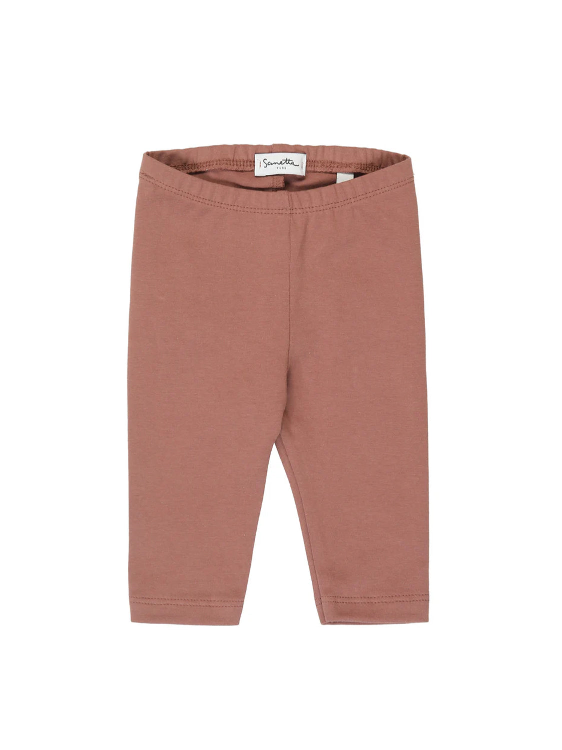 Leggings Rosa