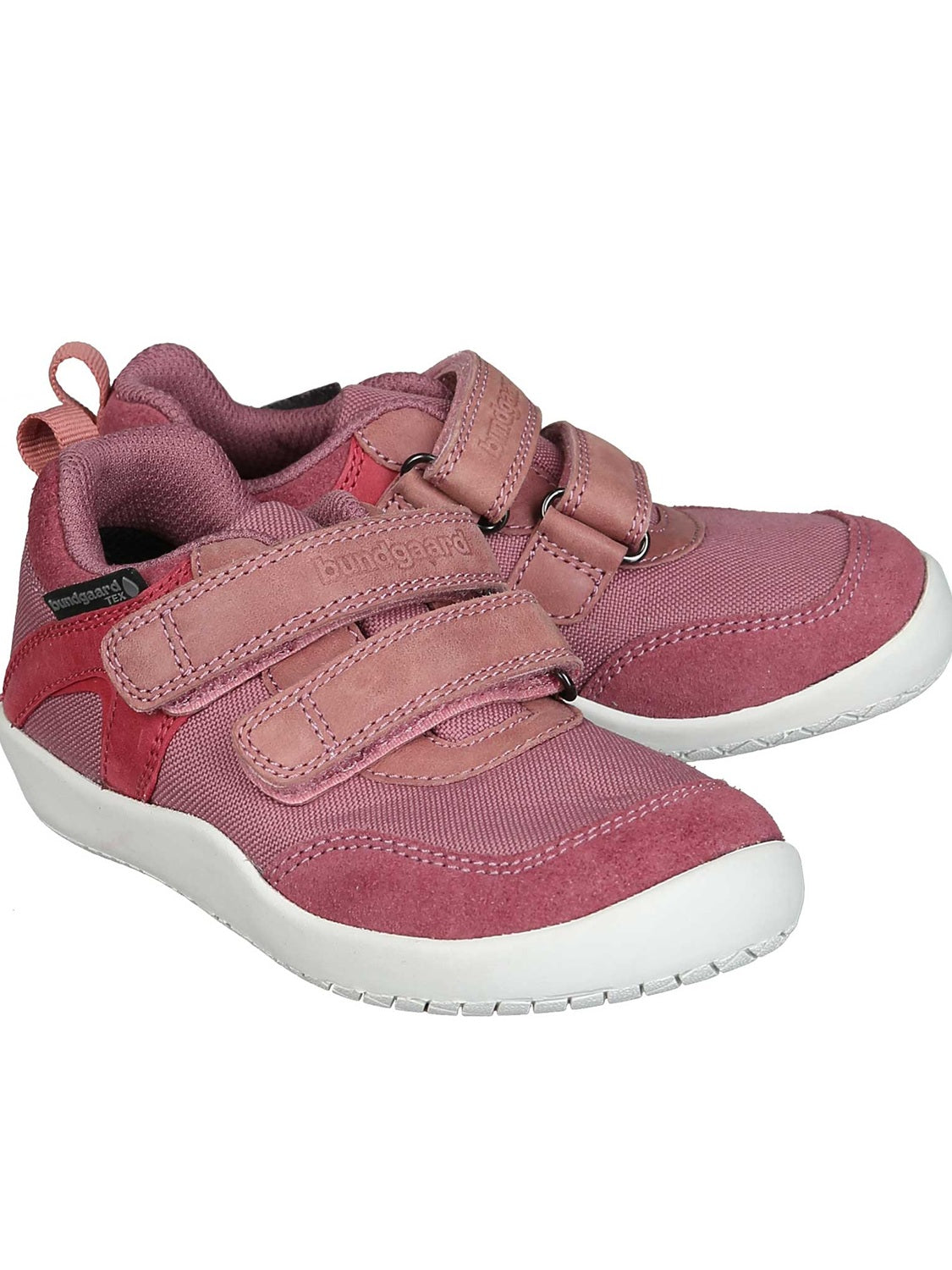 3002285191-1.jpg