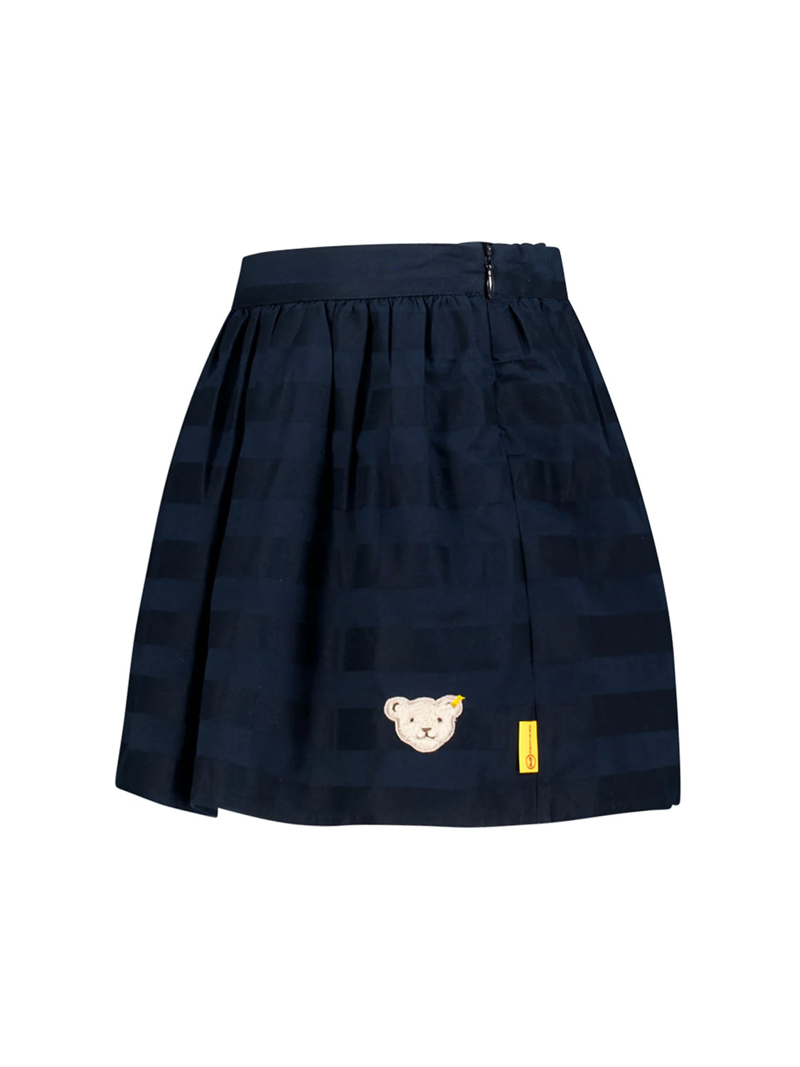 skirt Navy