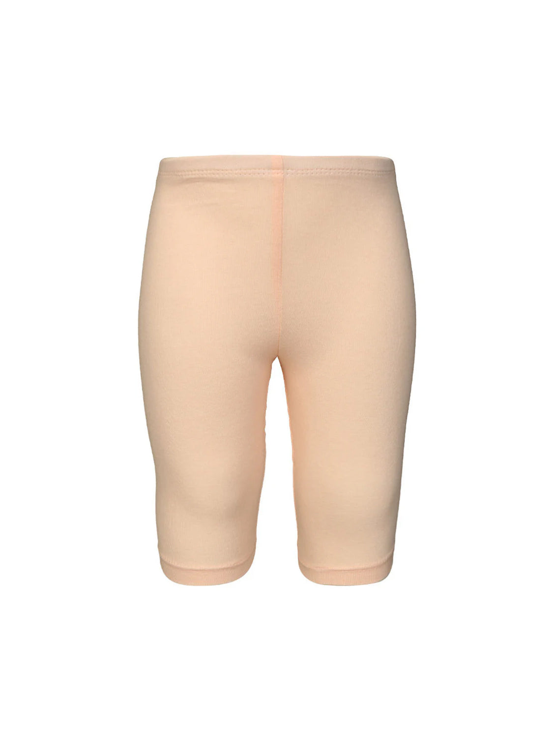 Leggings Apricot