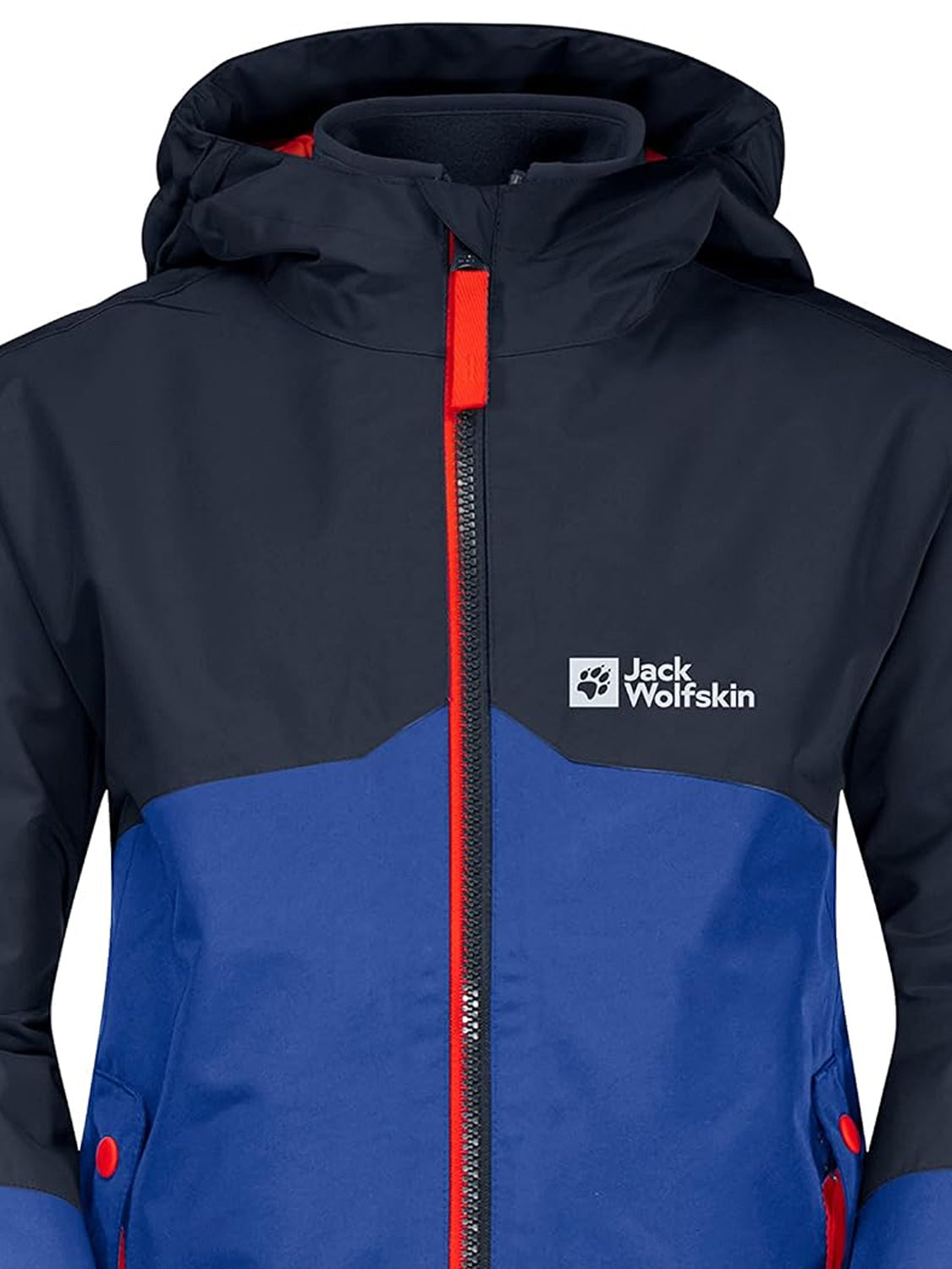 3002608695-7.jpg