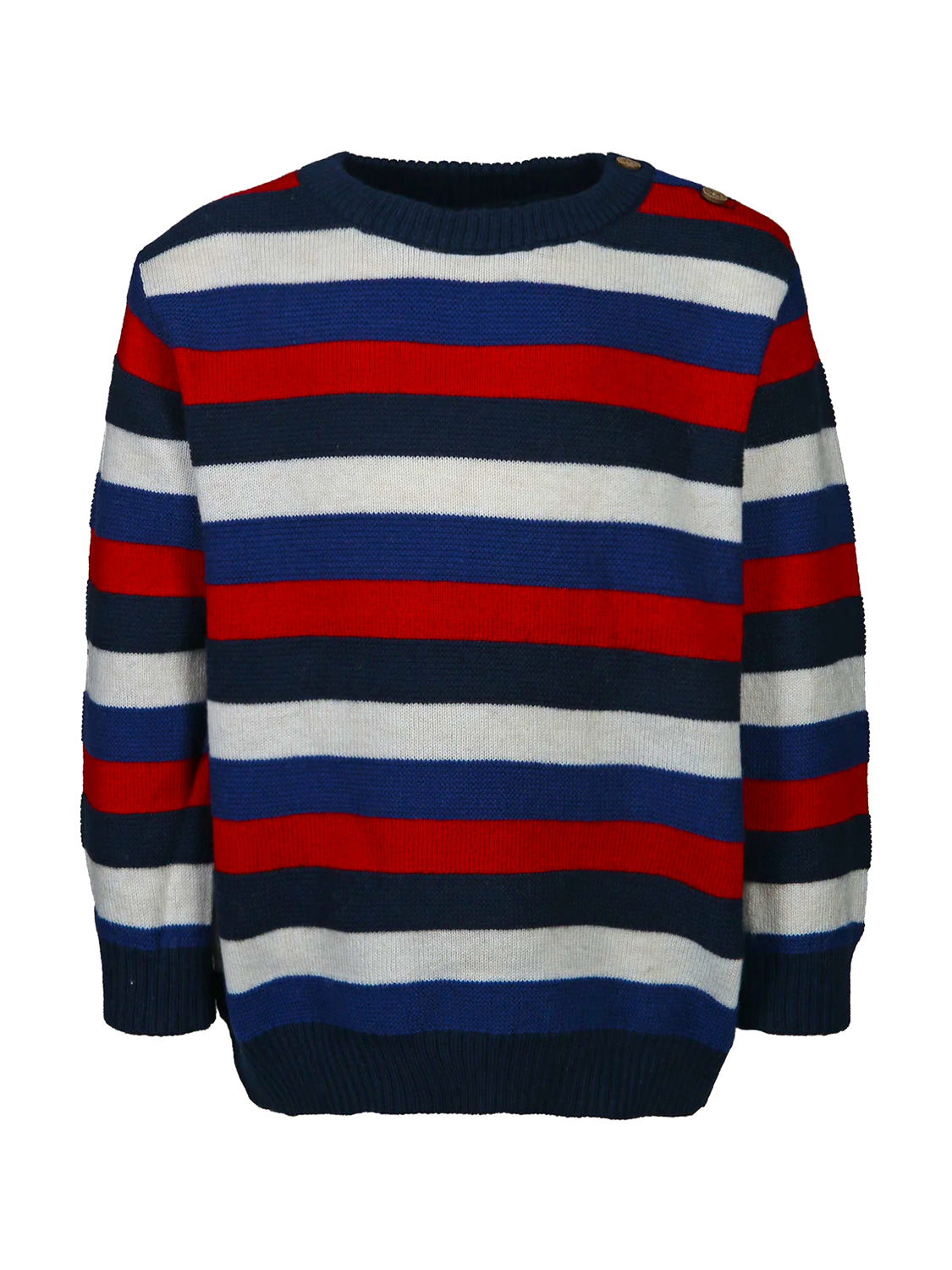 Sweaters Multicoloured