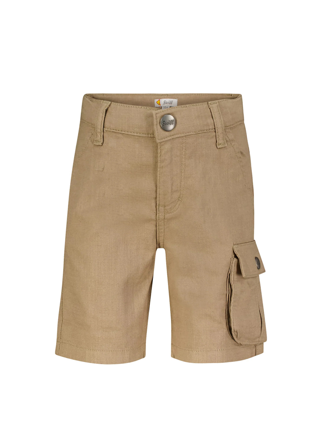Shorts Beige