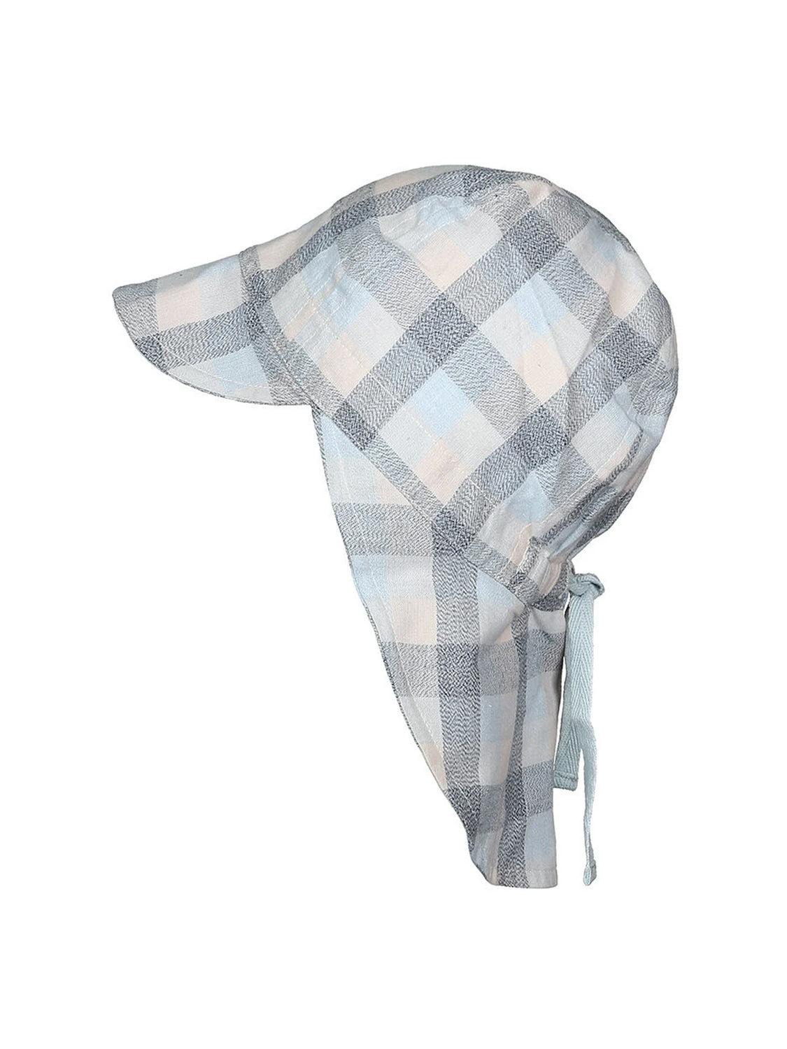 Cap Blue