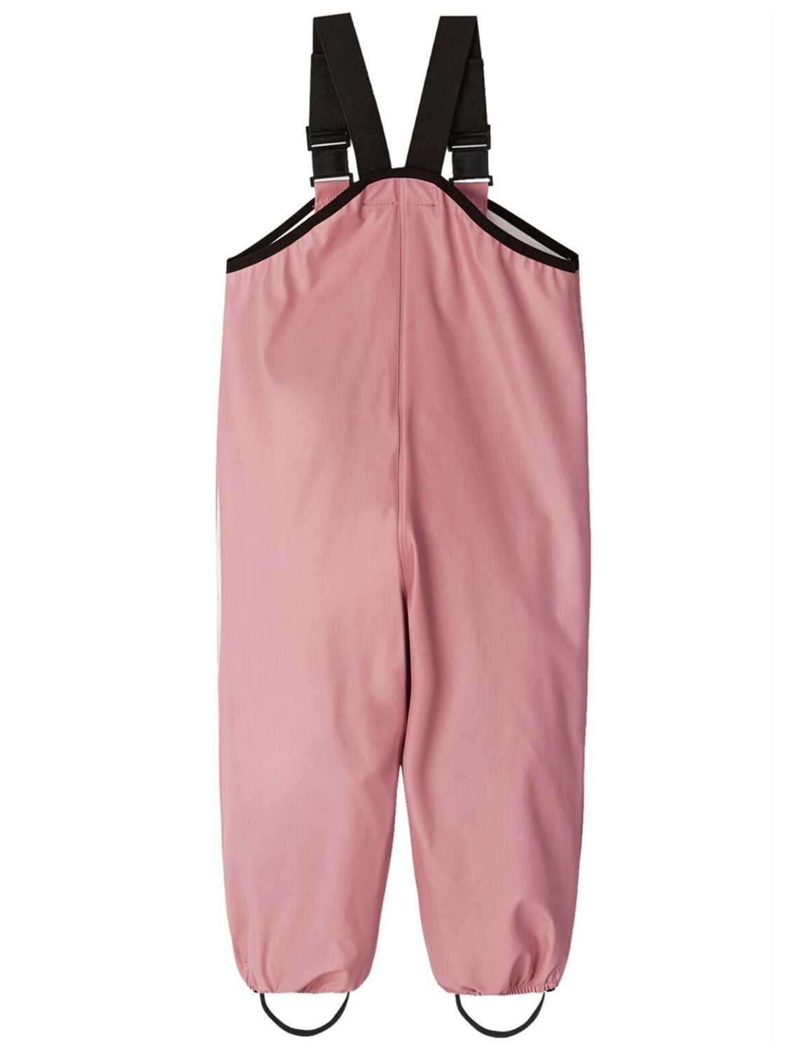 rain pants Pink