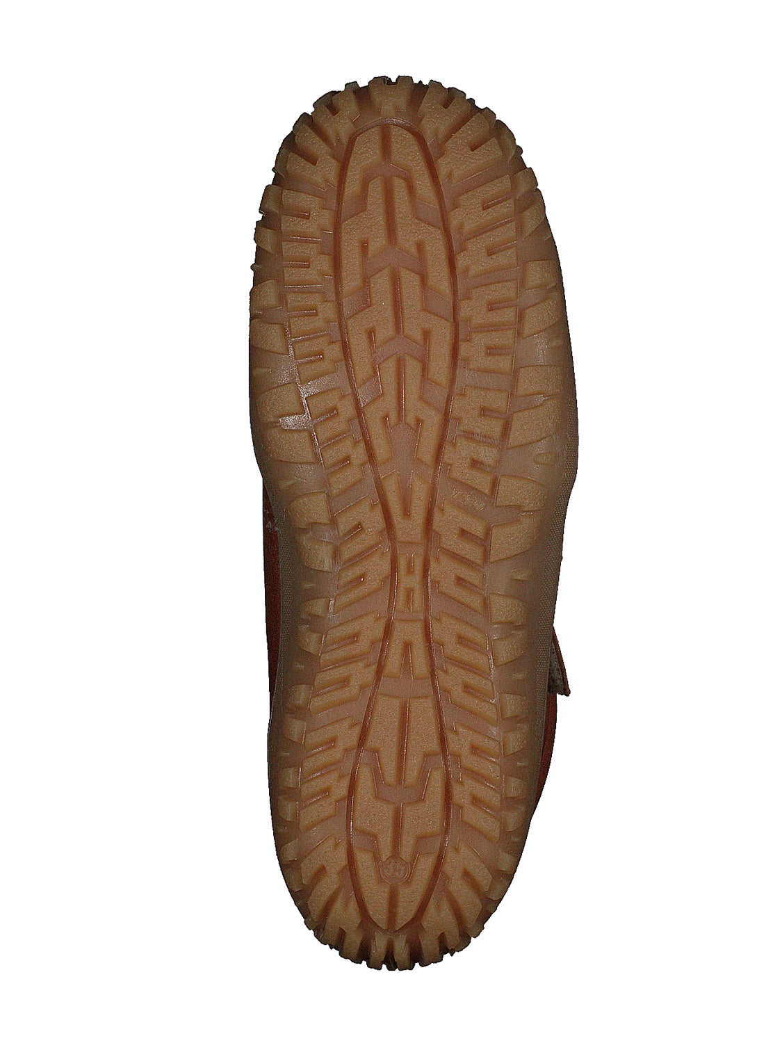 3003402272-8.jpg