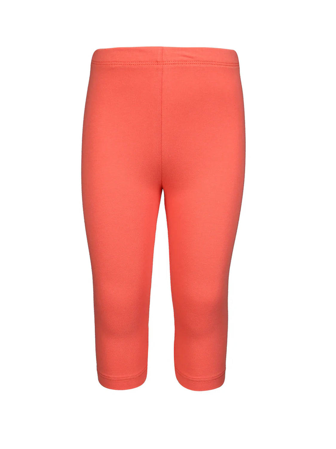 Leggings Rot