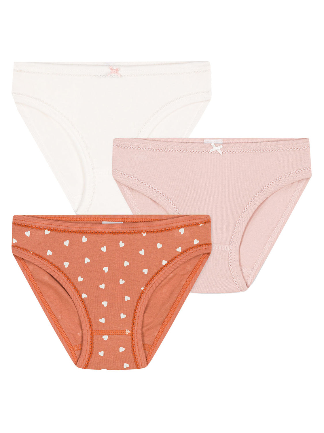 3003465466-1.jpg