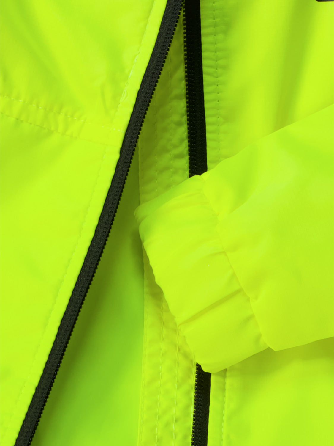 3003849836-7.jpg