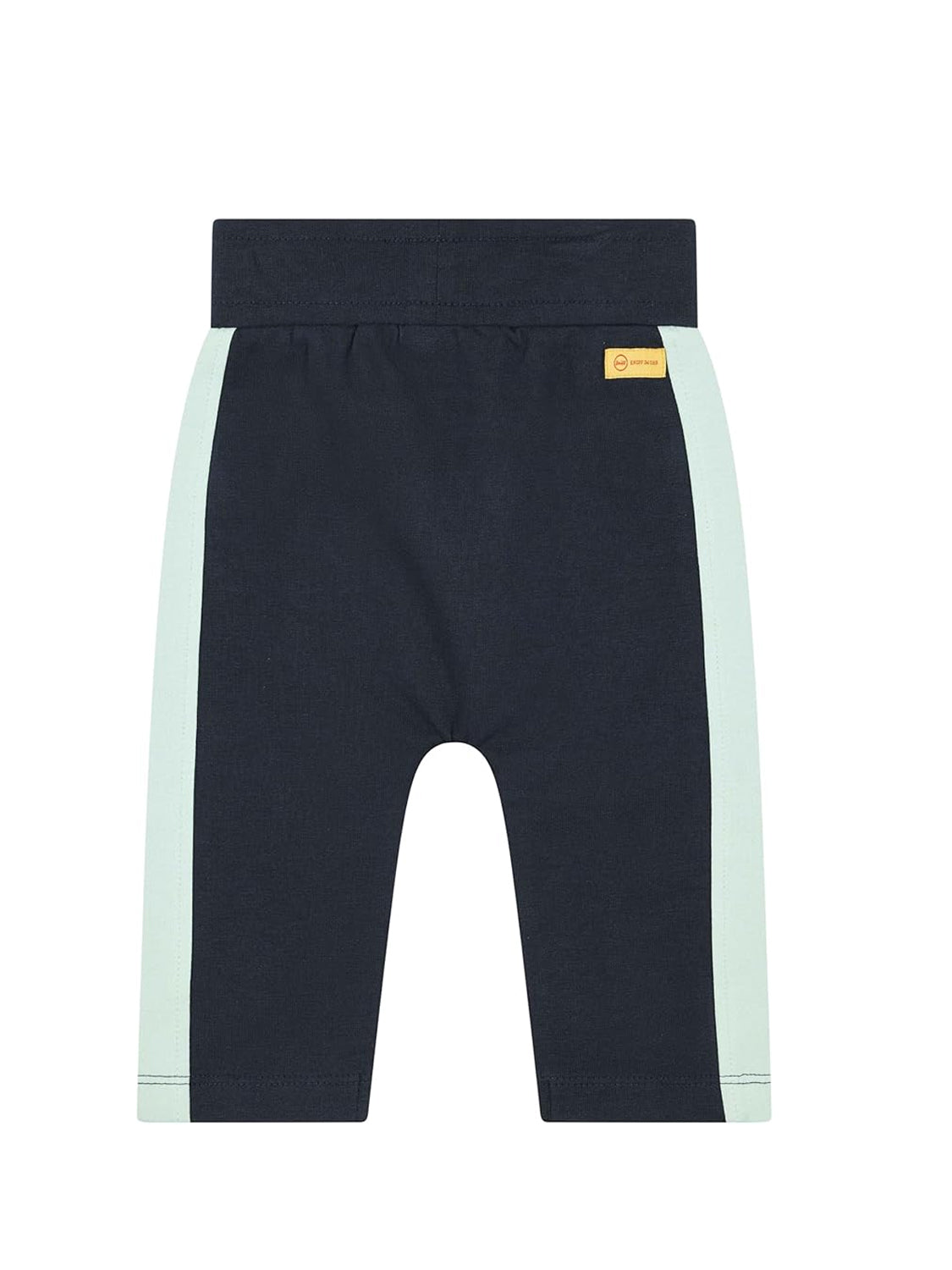 sweatpants Navy