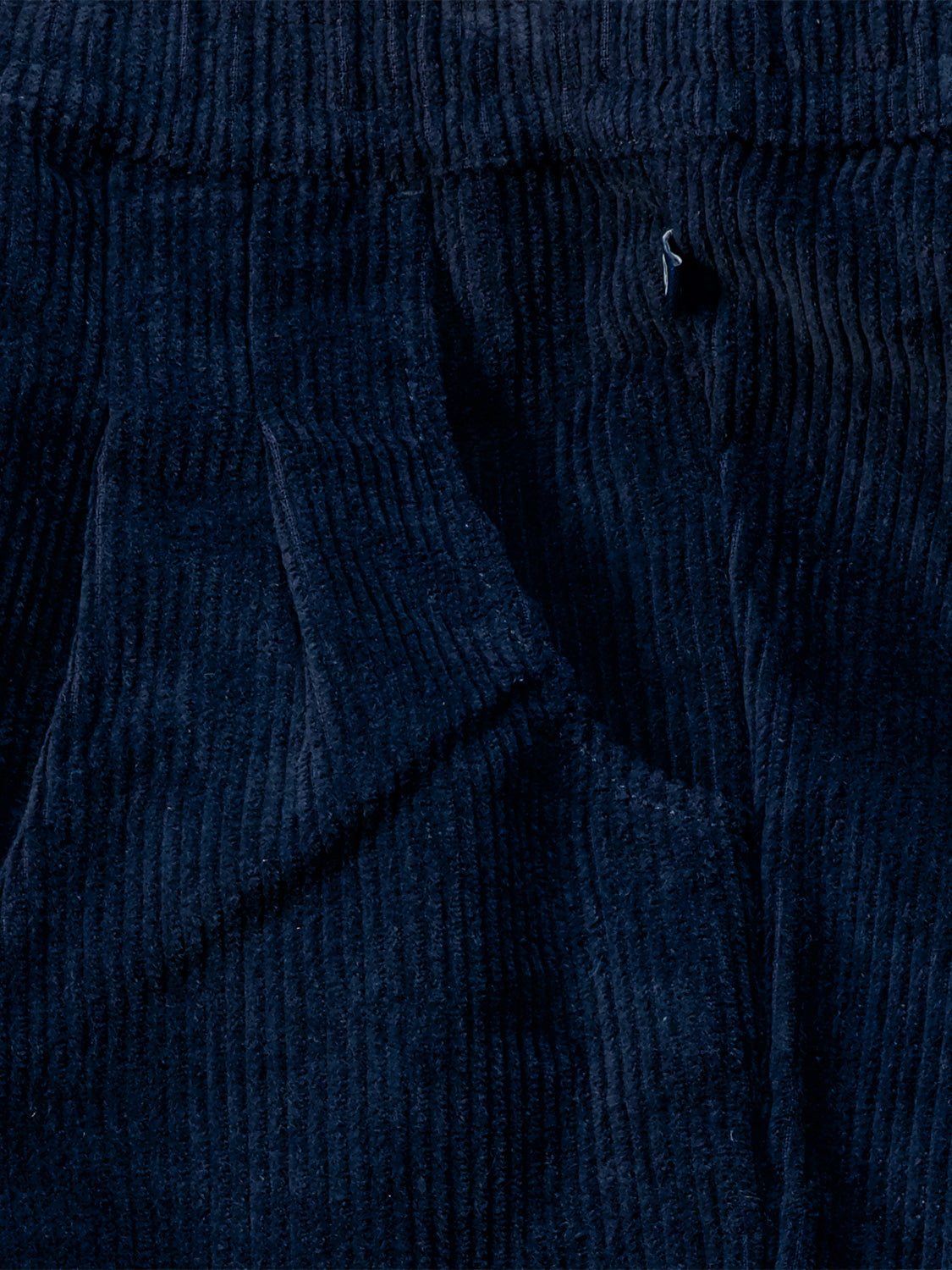 3004193236-7.jpg