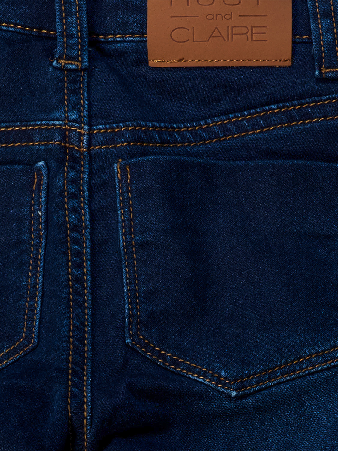 3004507778-7.jpg