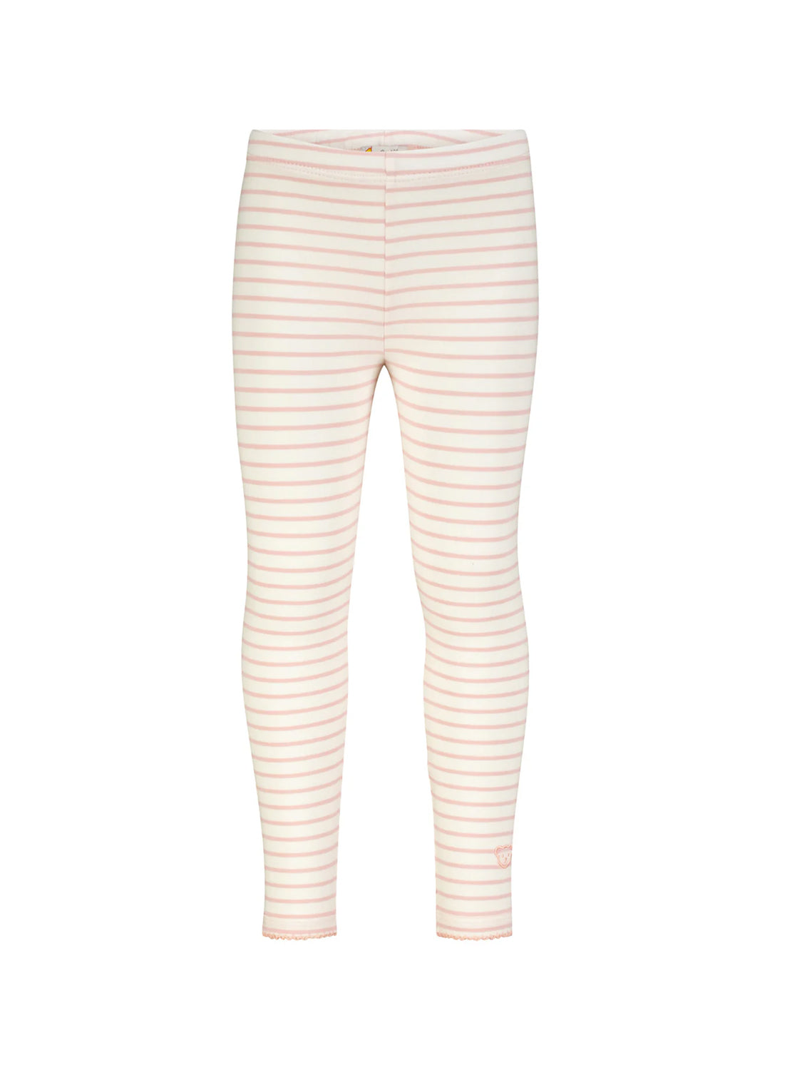 leggings Ivory