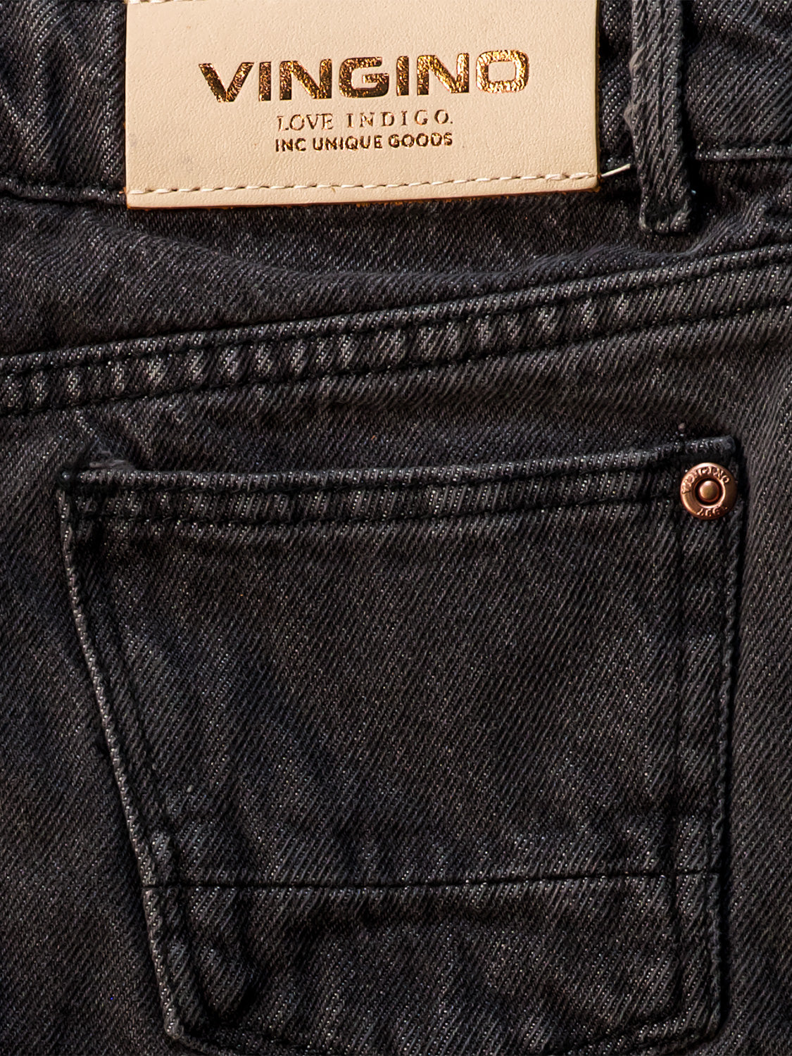 3004564048-7.jpg