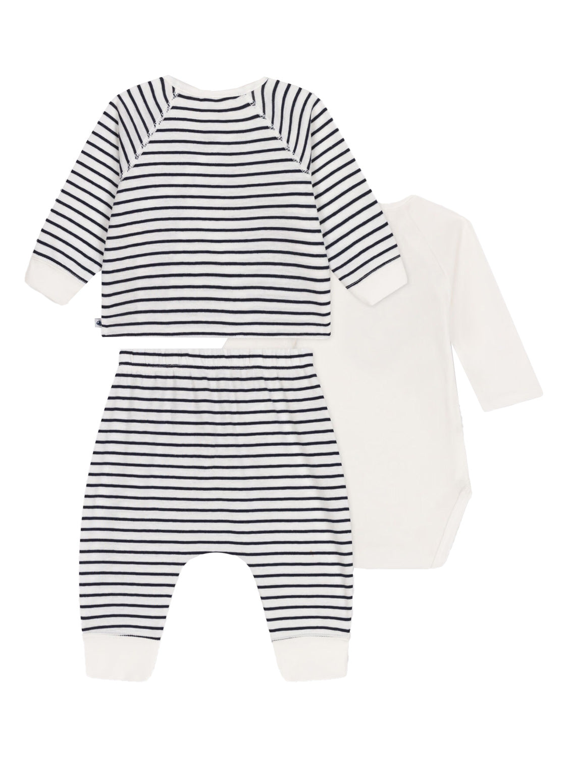 3004705443-4.jpg