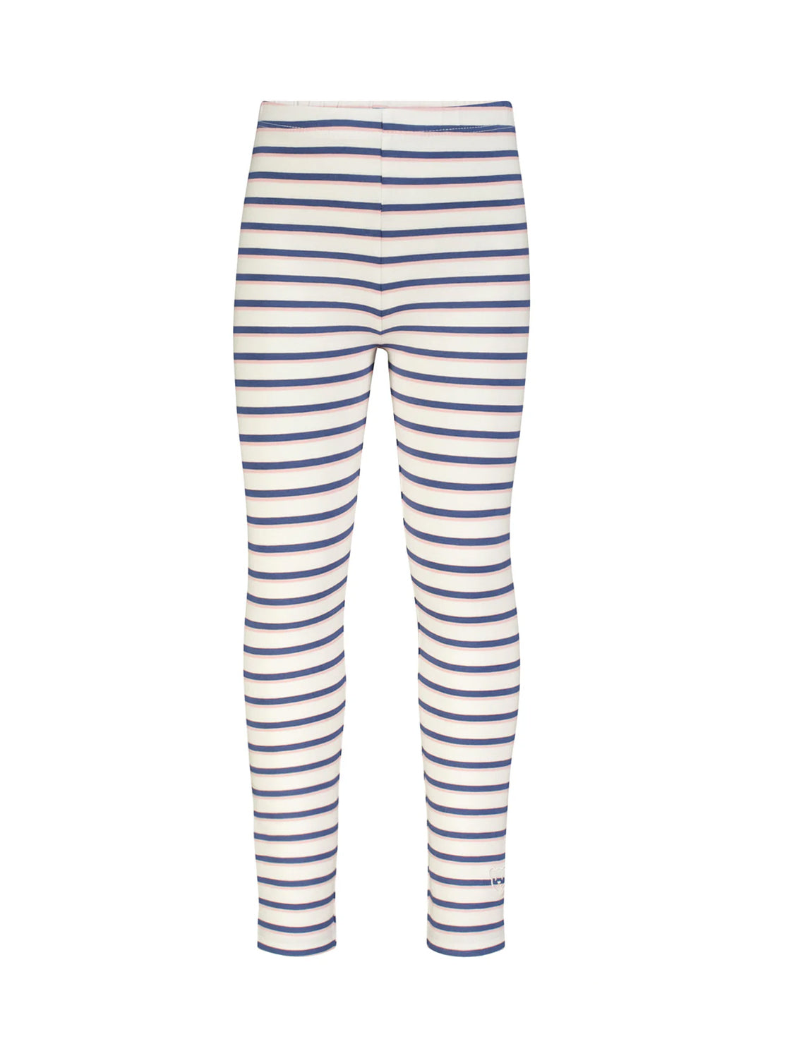 leggings White