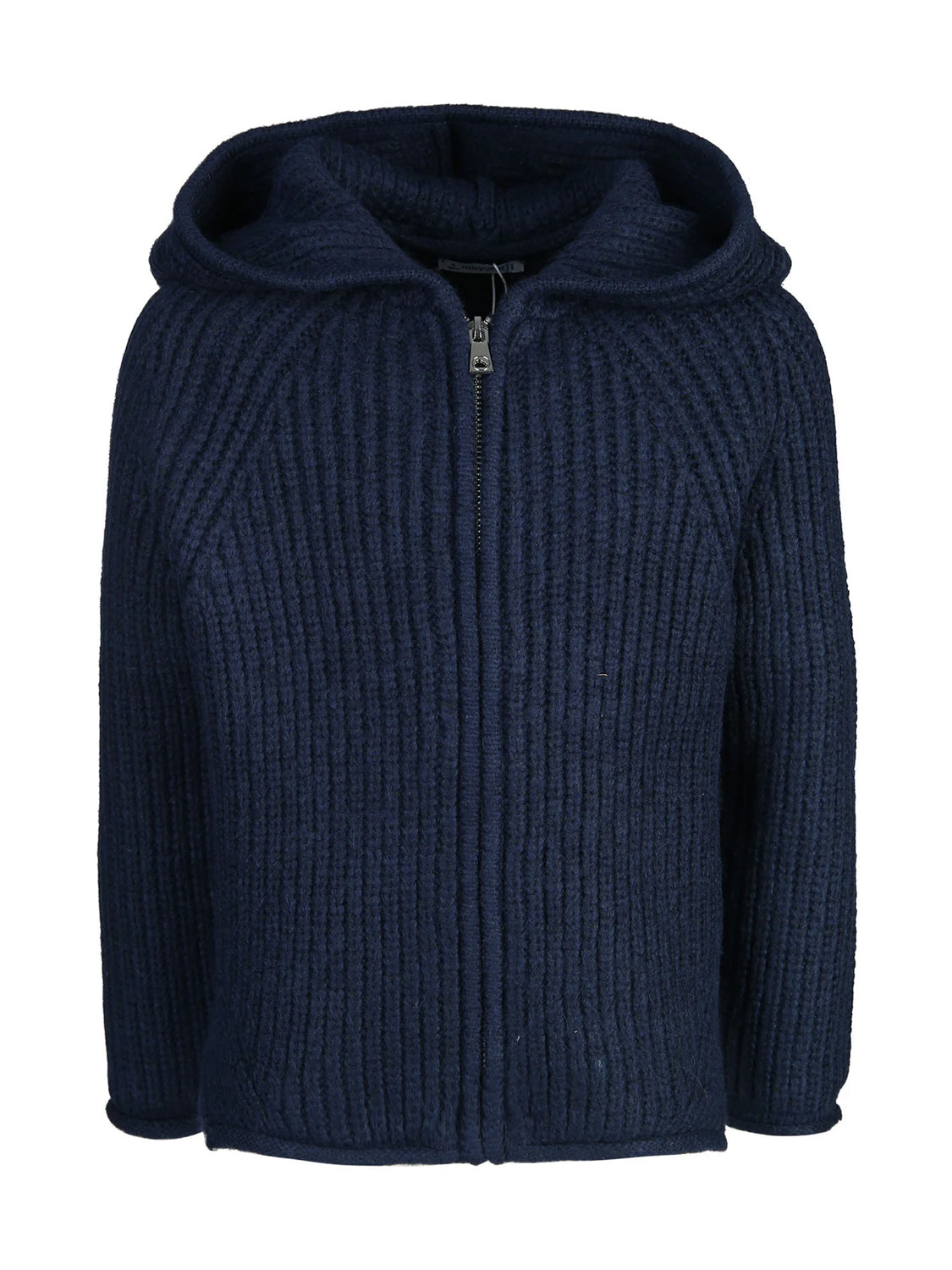 cardigan Navy
