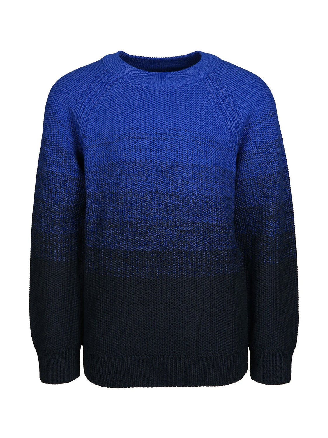 Sweaters Navy