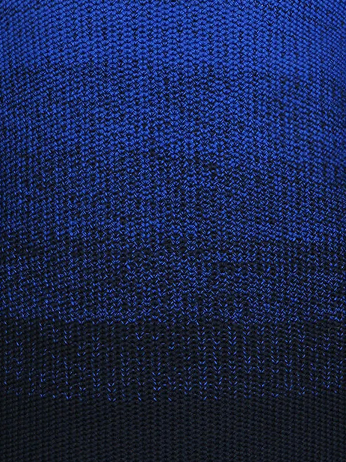Sweaters Navy