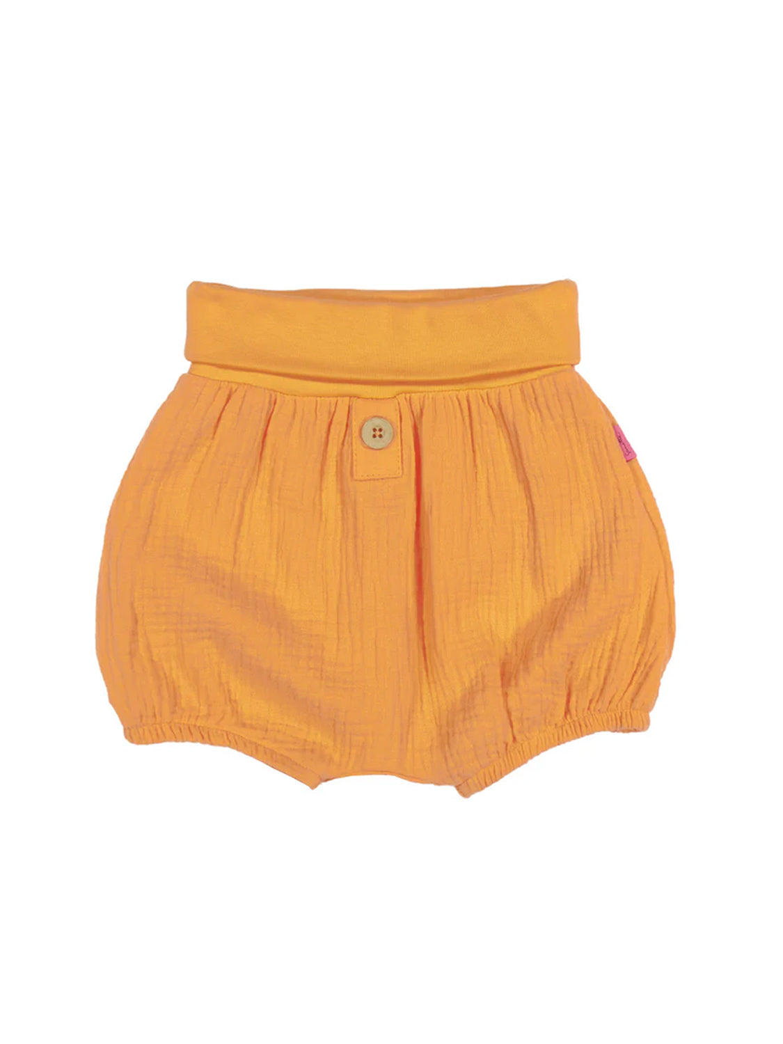 Shorts Koralle