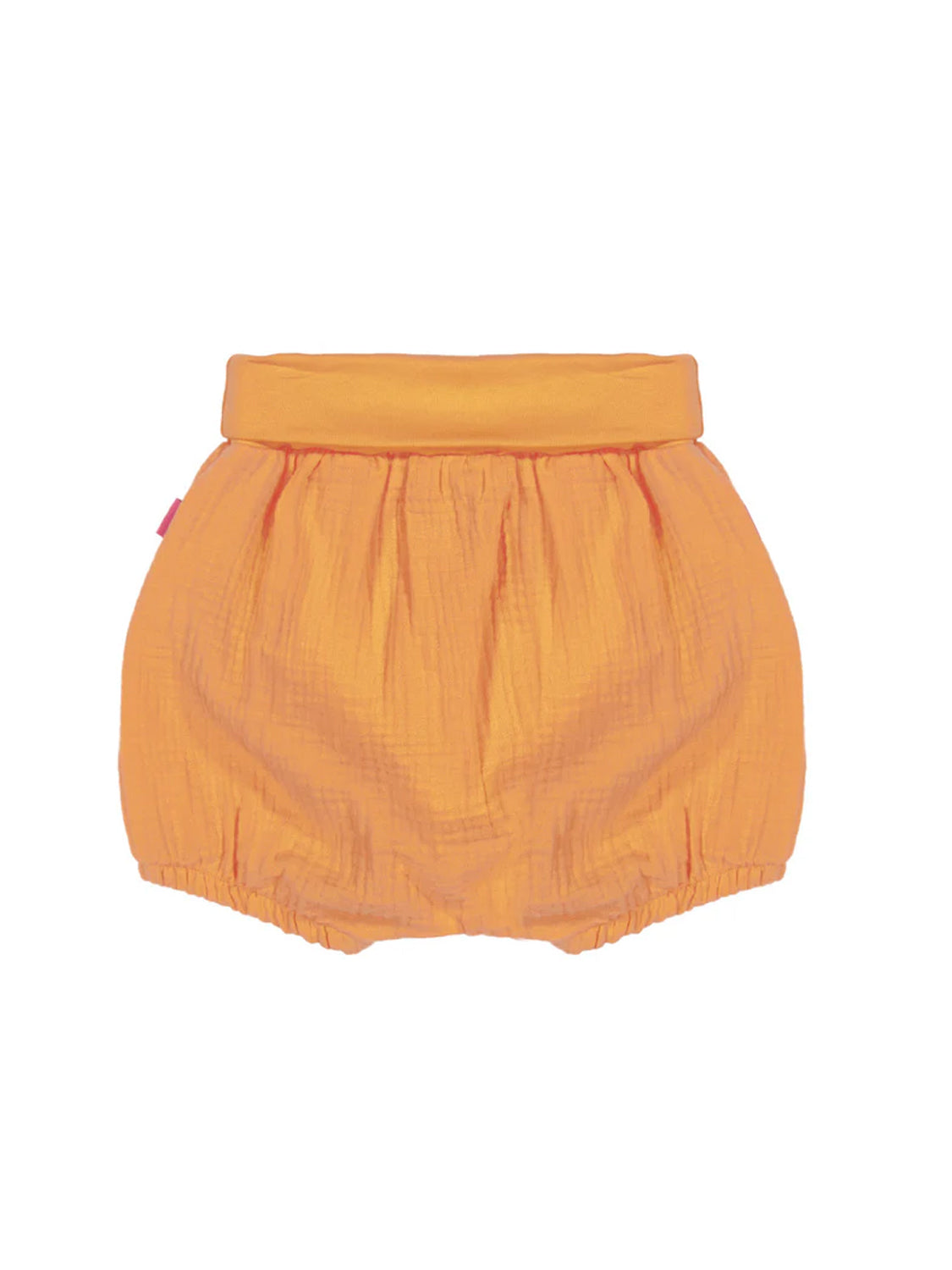 Shorts Coral