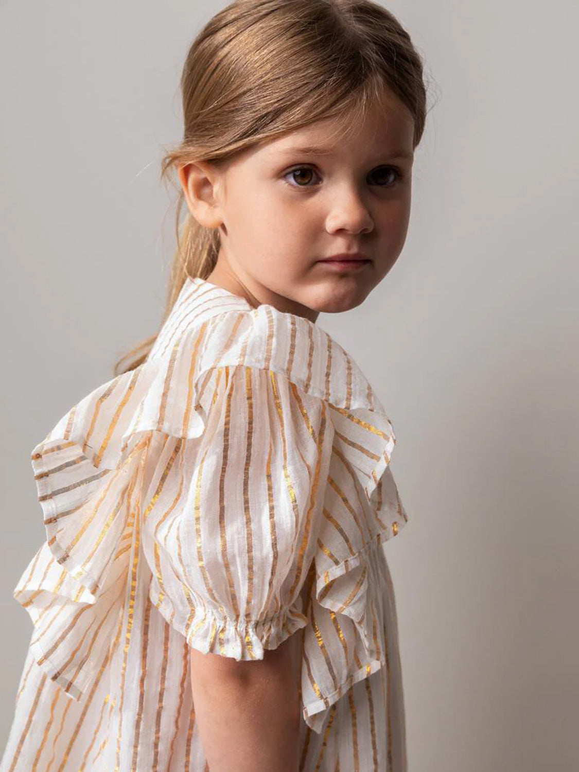 3005469895-3.jpg