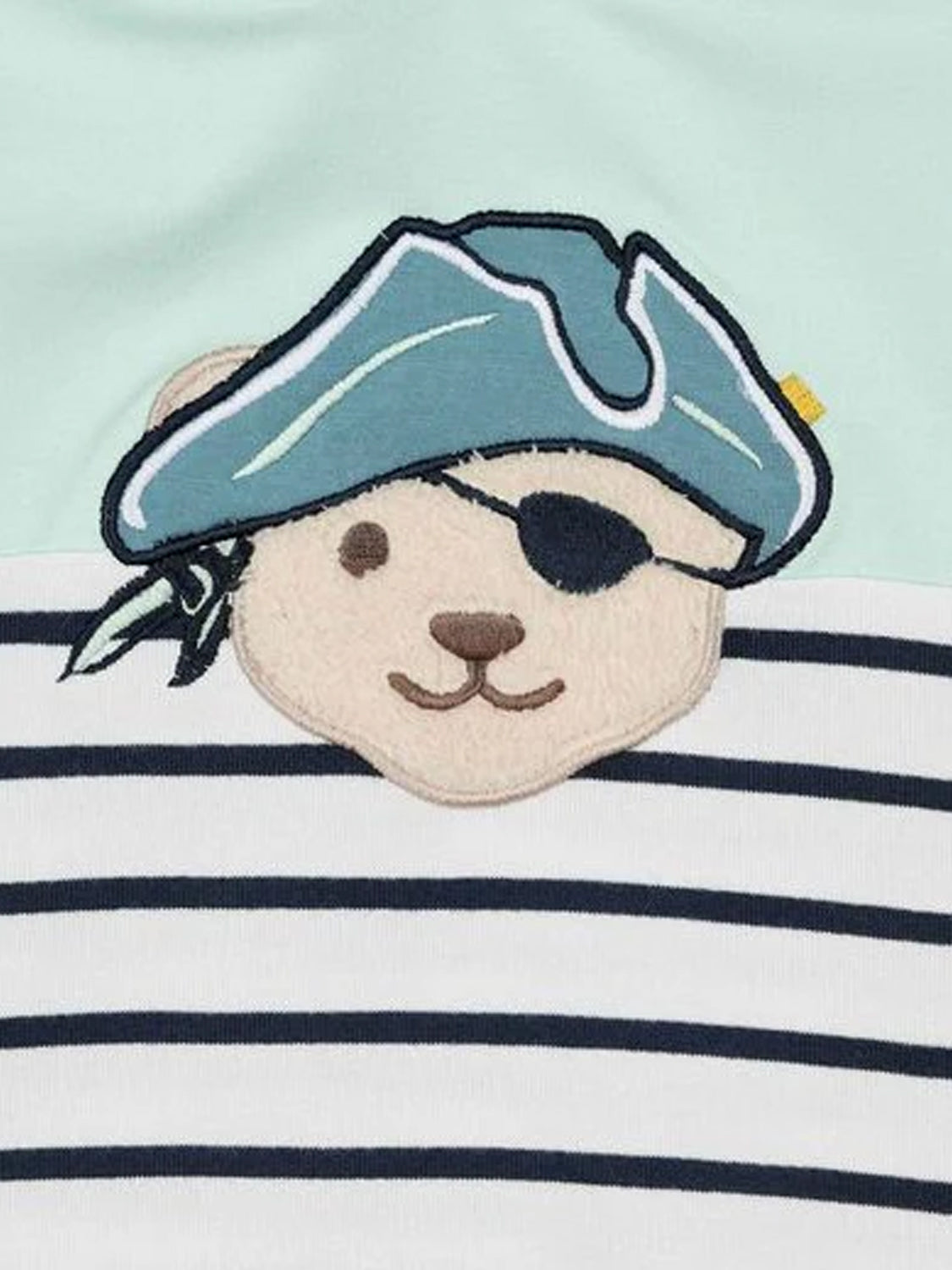 Hoodie Weiß