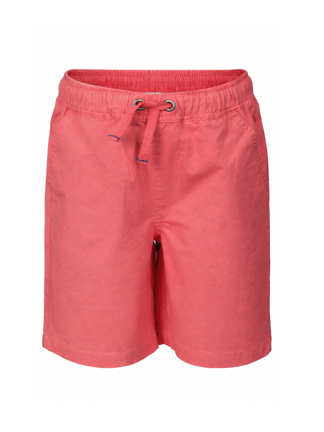 Shorts Pink