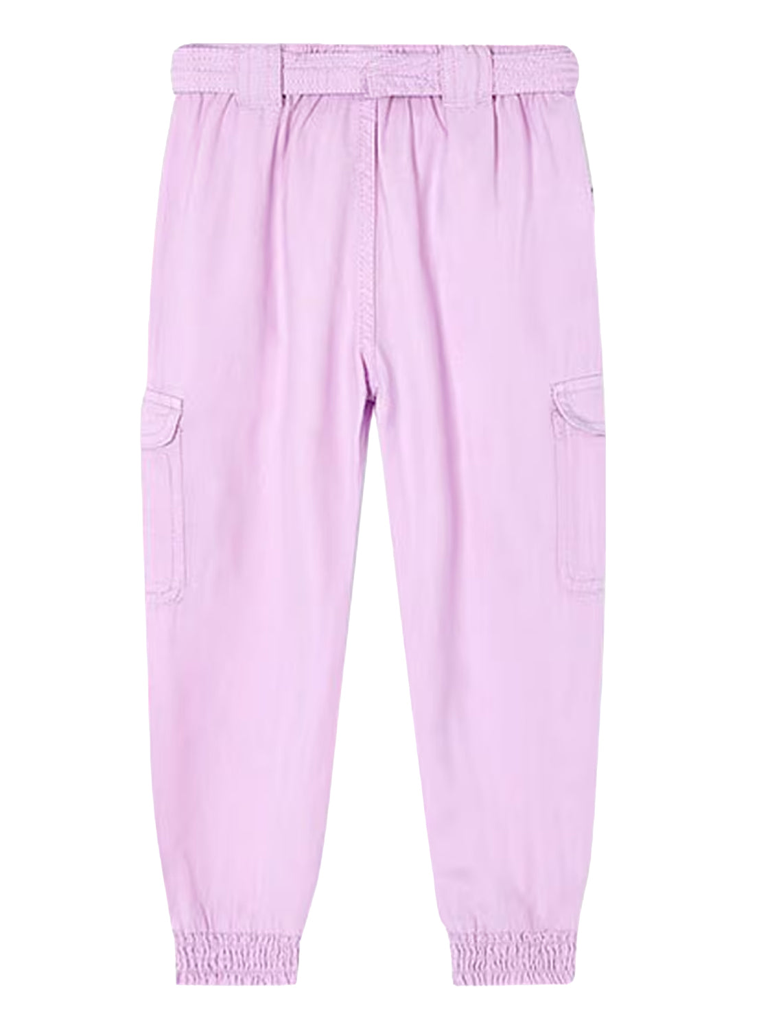 Hose Pink