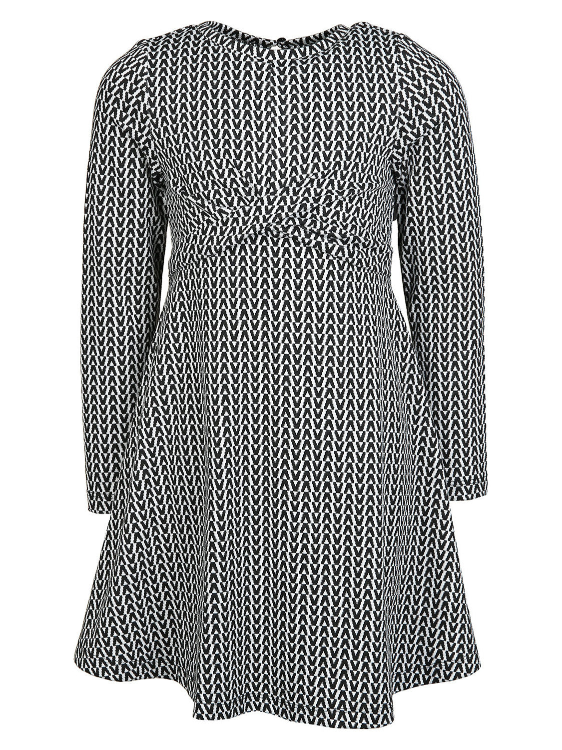 3006442411-1.jpg