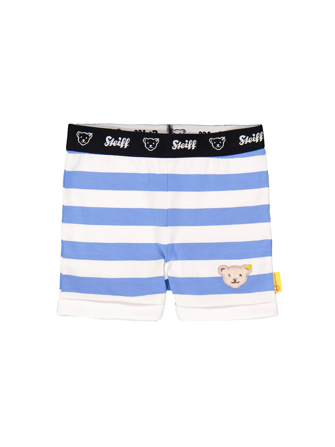 Shorts Blue