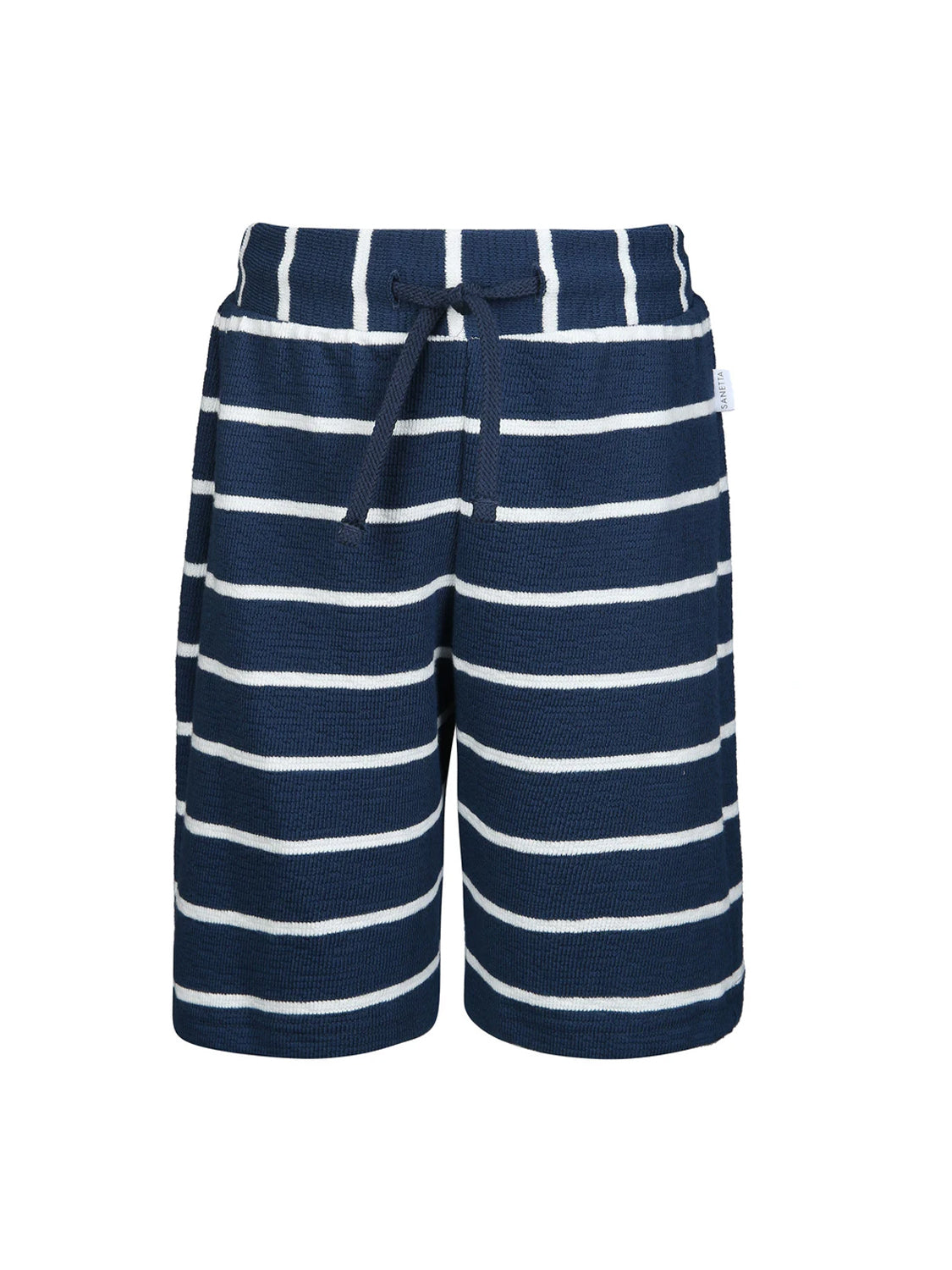 Shorts Navy
