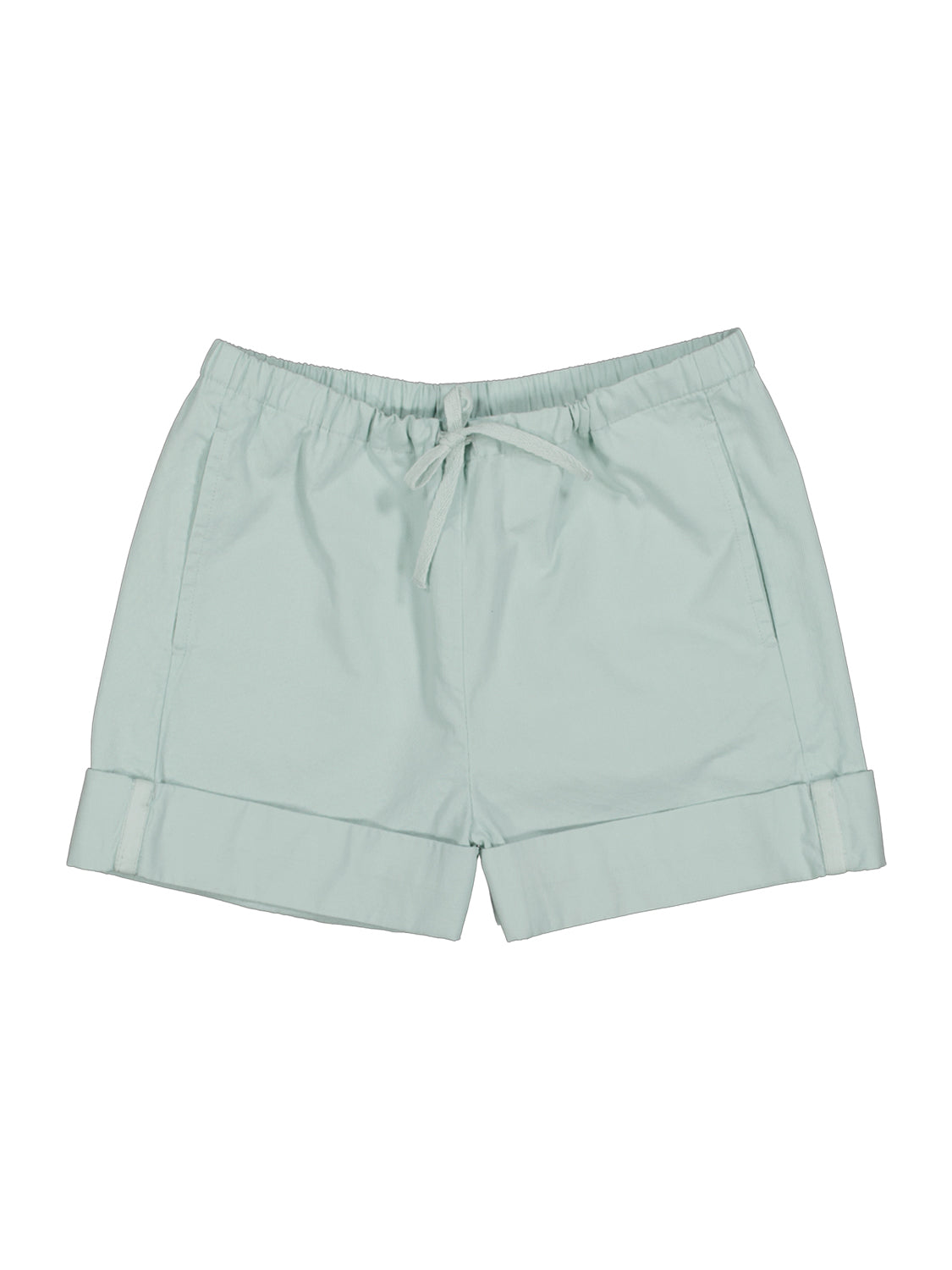 Shorts Green