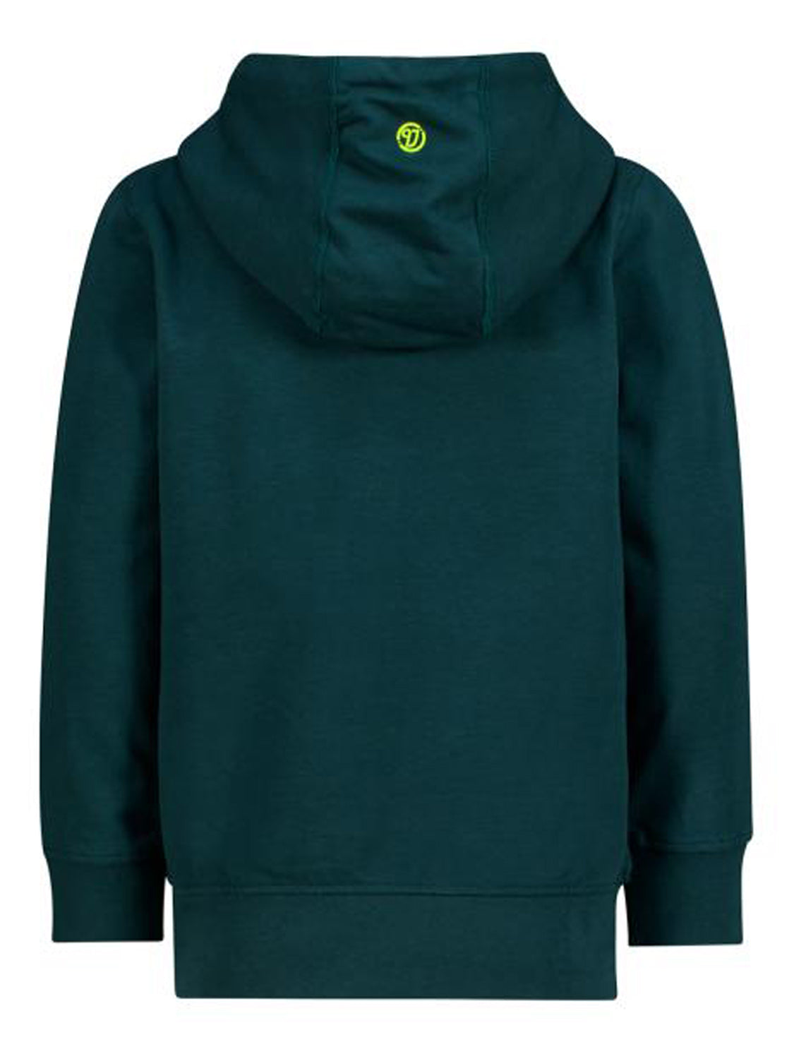 hoodie Navy