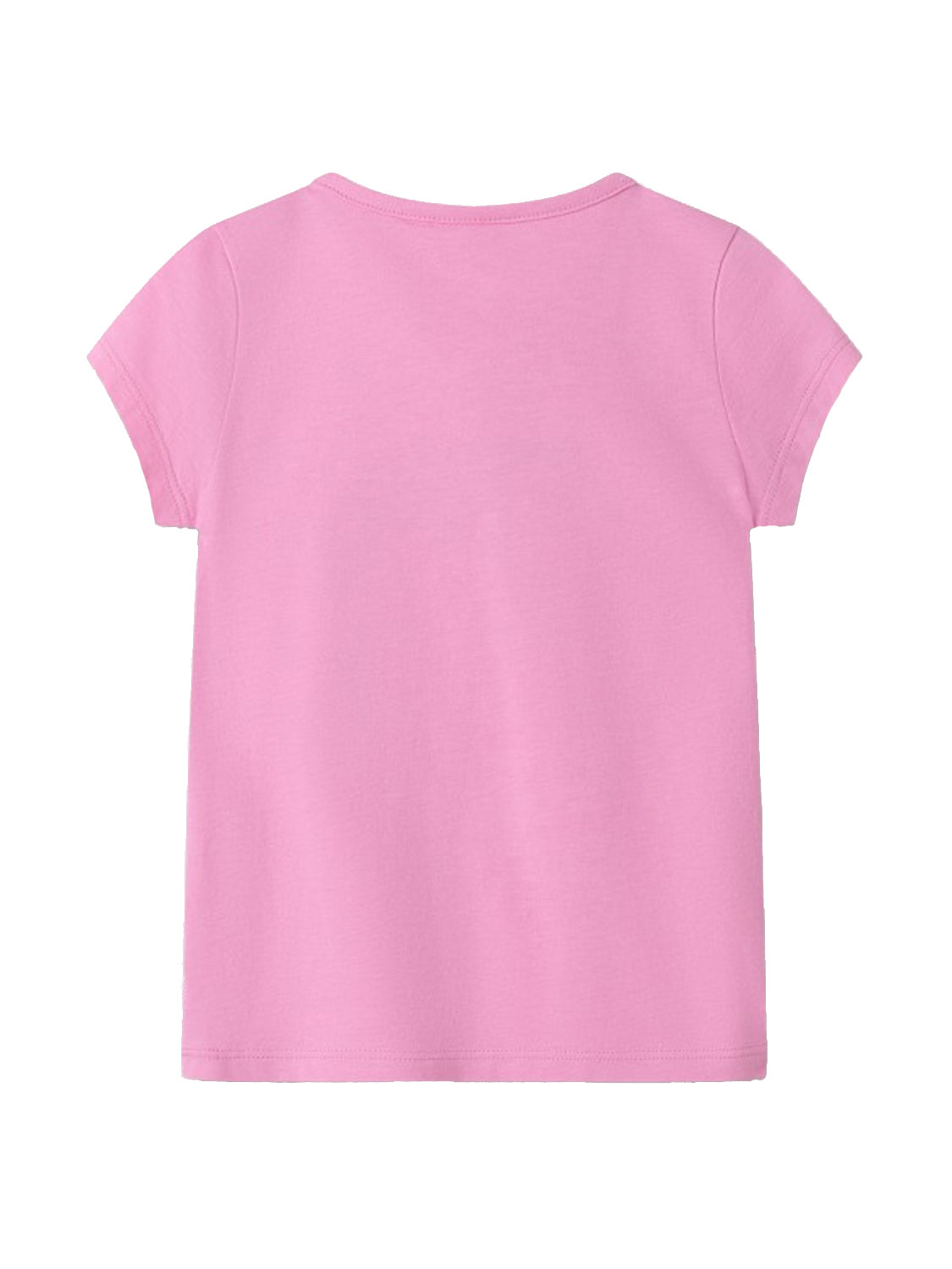 T-Shirt Pink