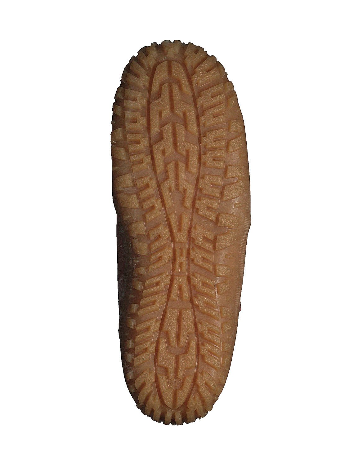 3006862553-7.jpg