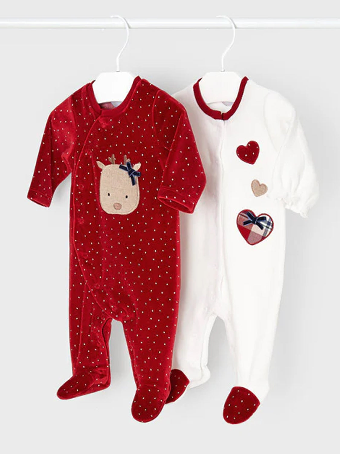 3007581843-3.jpg